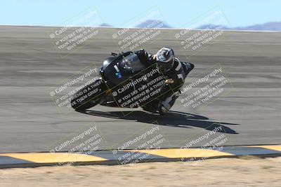 media/Mar-09-2025-TrackXperience (Sun) [[4c2000c718]]/3-Level 2/Session 4 Bowl/